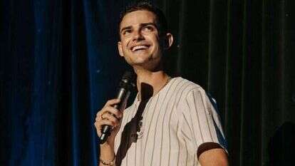 יחיאל ג'ייקובס. | Kethy Vieira Photography