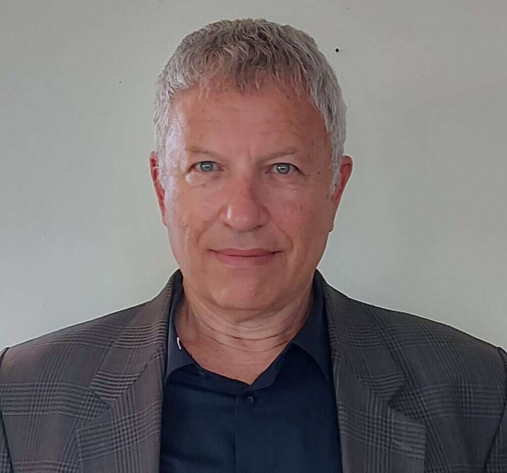 עודד עילם עודד עילם