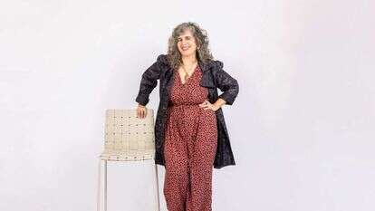 חנה ואזנה–גרינוולד. | אריק סולטן חנה ואזנה–גרינוולד. | אריק סולטן