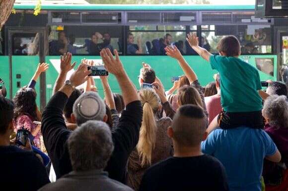 מתגייסים חדשים בבקו"ם. | ארכיון: דובר צה"ל מתגייסים חדשים בבקו"ם. | ארכיון: דובר צה"ל