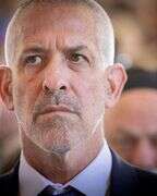 חיים גולדברג, פלאש 90 חיים גולדברג, פלאש 90