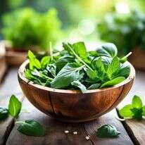 תרד. | שאטרסטוק תרד. | שאטרסטוק