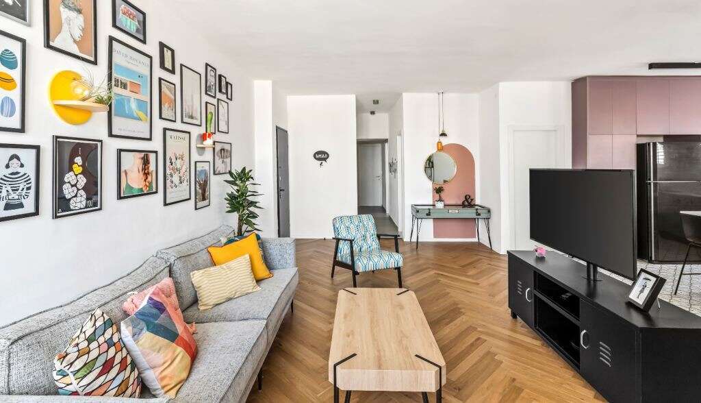 סטודיו טולה. | מאור מויאל