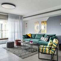 סטודיו טולה. | מאור מויאל