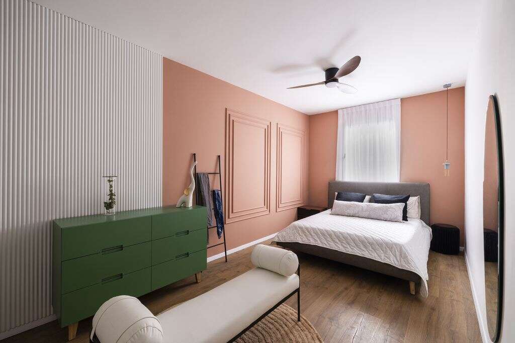 סטודיו טולה. | עידן גור