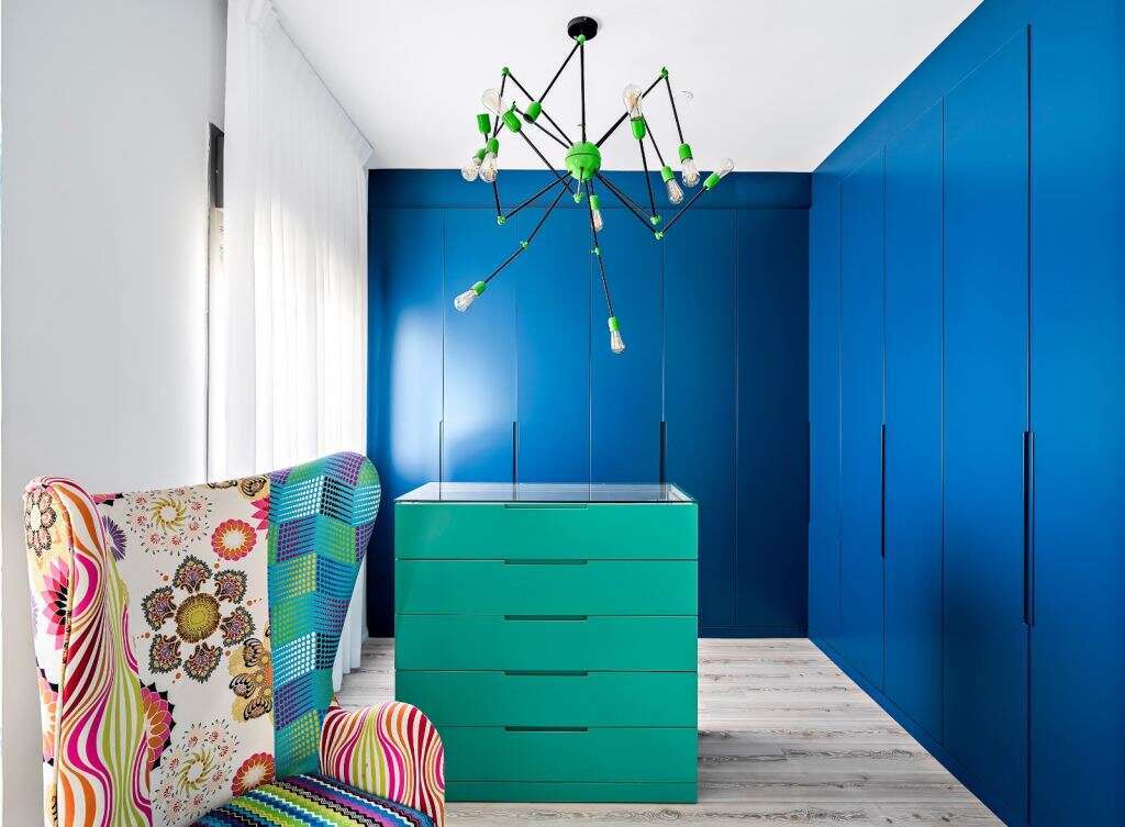 סטודיו טולה. | מאור מויאל