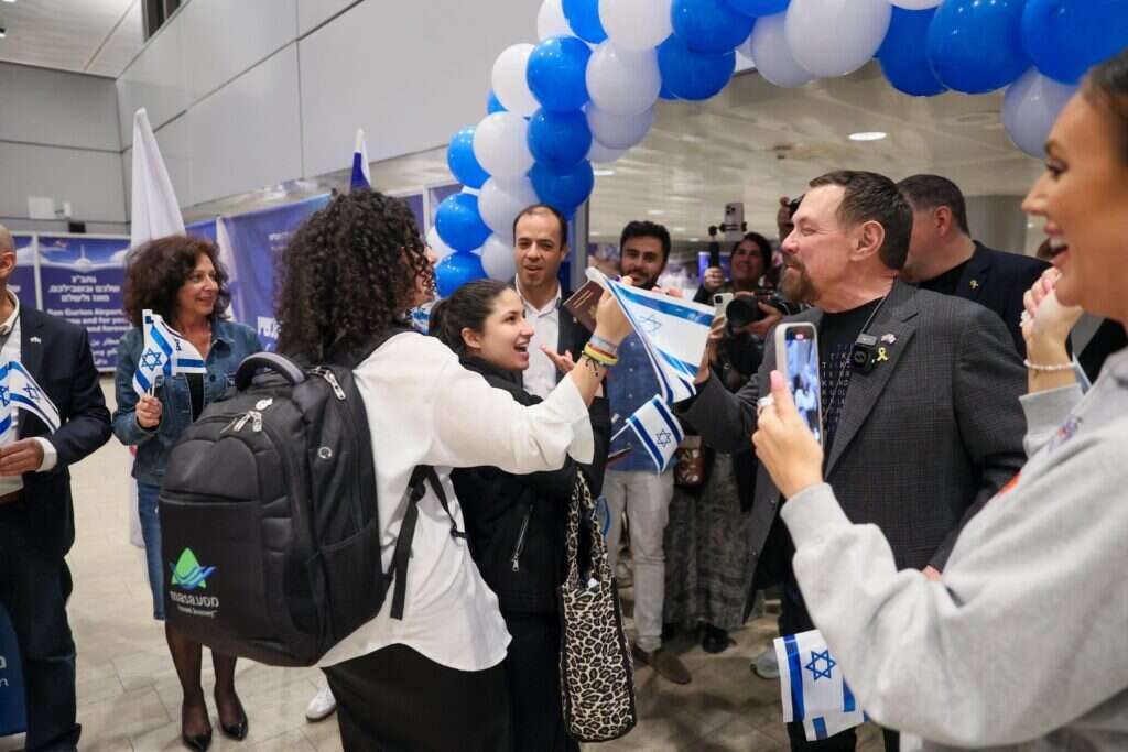 סיון שחור, לע״מ