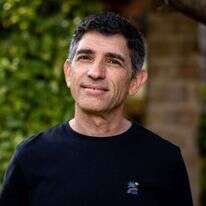 שי צרקה, | אריק סולטן