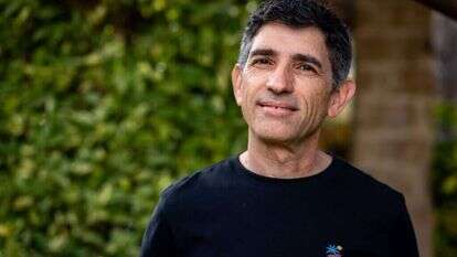 שי צרקה, | אריק סולטן שי צרקה, | אריק סולטן