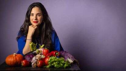 תמרה אהרוני, | אריק סולטן תמרה אהרוני, | אריק סולטן