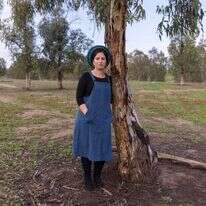 ד"ר אילה שקלאר. | לירון מולדובן