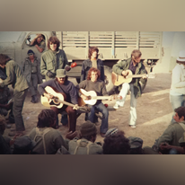 באדיבות כאן 11 , קדישזון הפקות