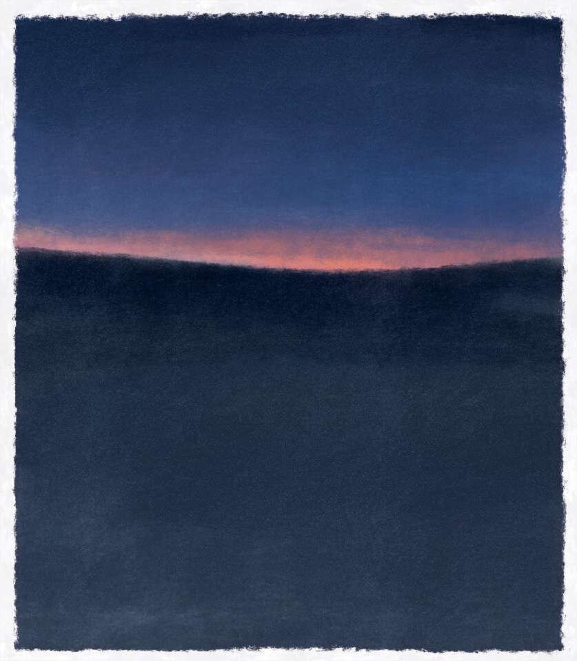 איור: מנחם הלברשטט