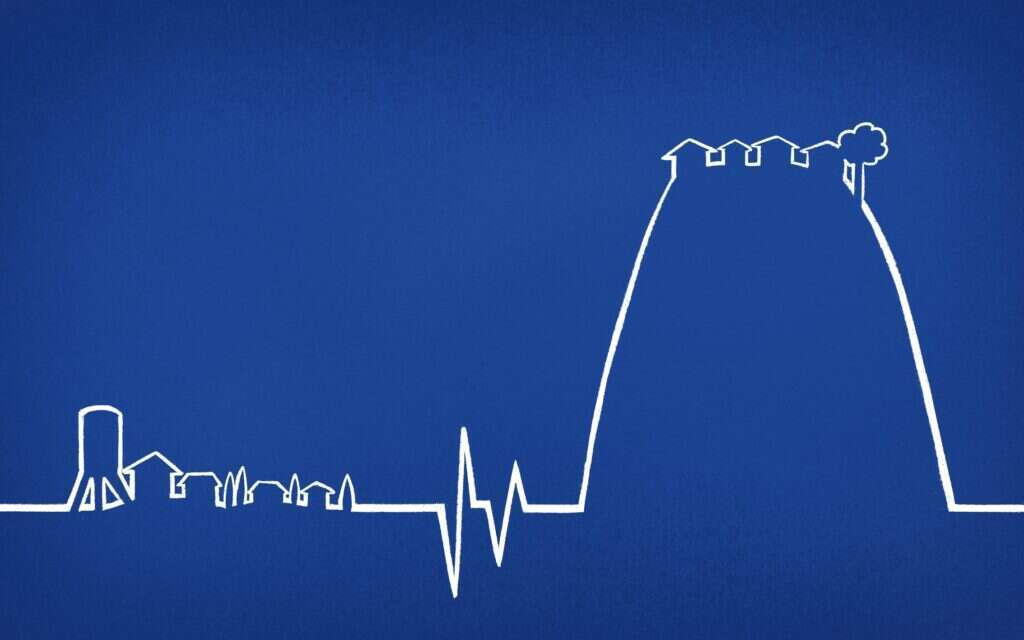 איור: רעות בורץ