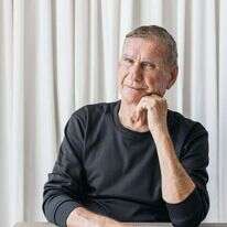 חיים רמון, | אבישג שאר ישוב