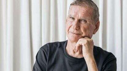 חיים רמון, | אבישג שאר ישוב