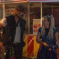 באדיבות נטפליקס