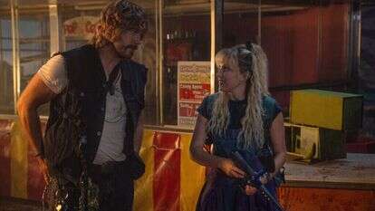 באדיבות נטפליקס