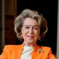 נינה אבידר.