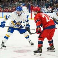 מתוך המשחק. | ג'יימי גרוסברג