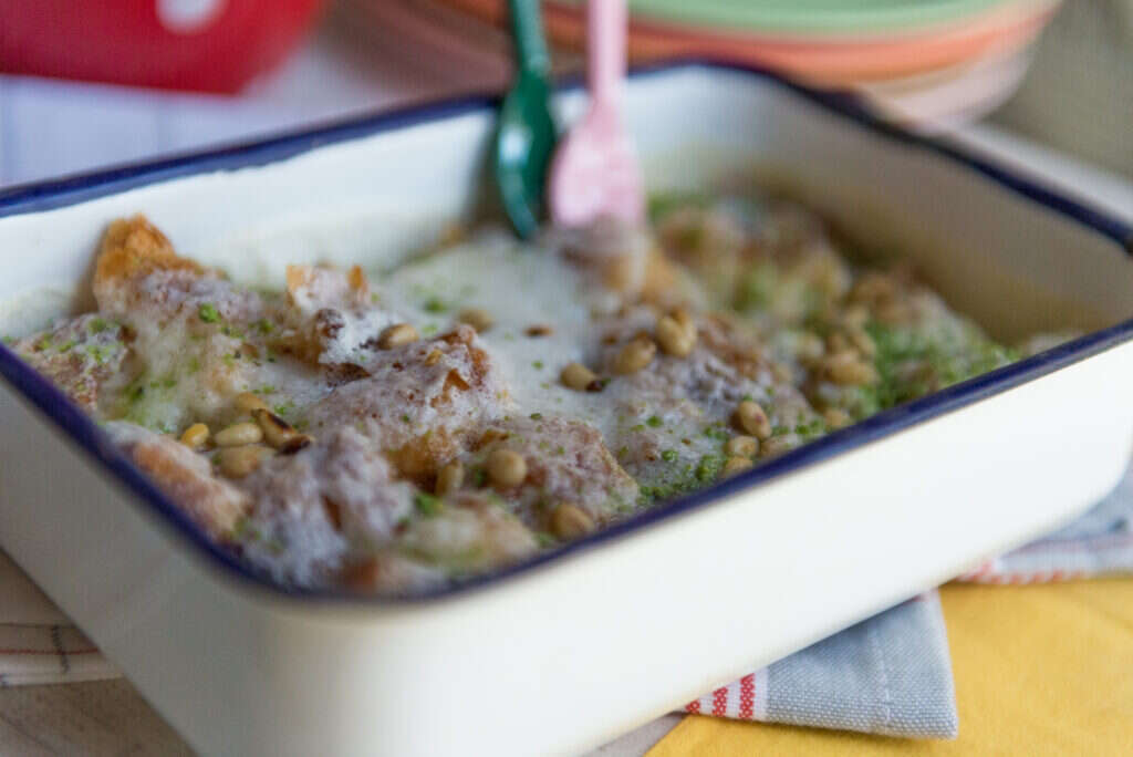 אום עלי. | אפרת מוסקוביץ אום עלי. | אפרת מוסקוביץ