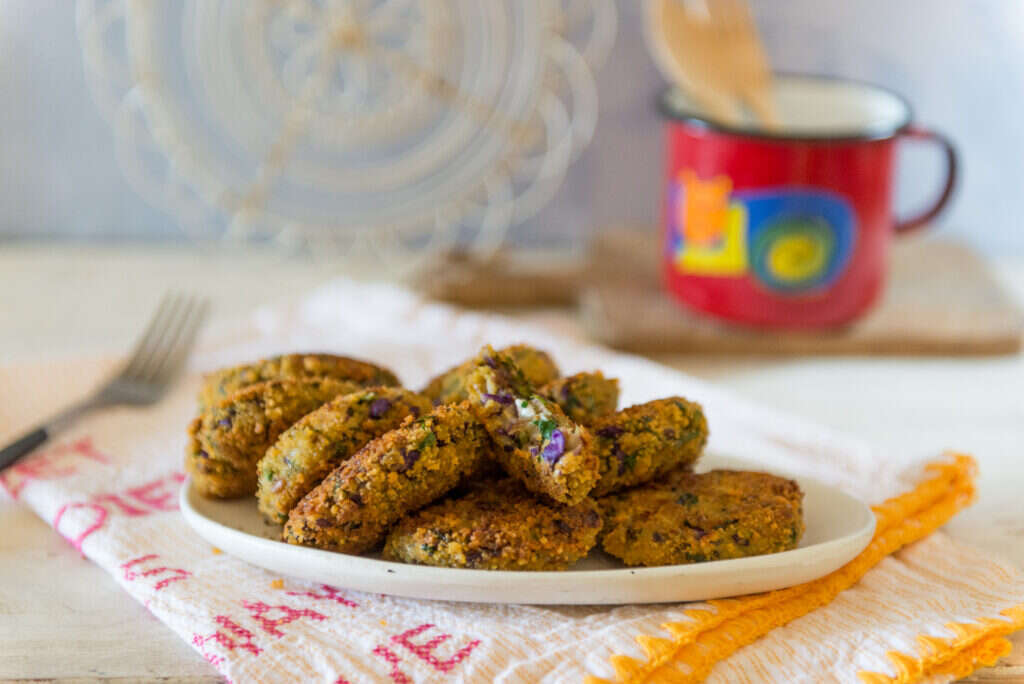 קציצות לחם. | אפרת מוסקוביץ קציצות לחם. | אפרת מוסקוביץ