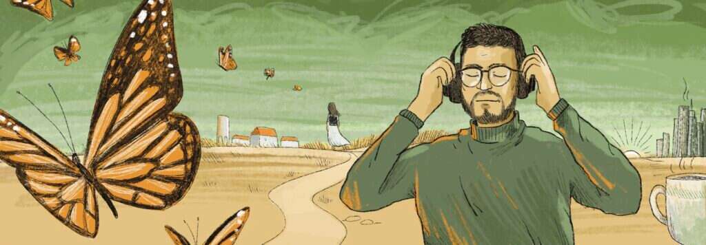 איור: נעמה להב