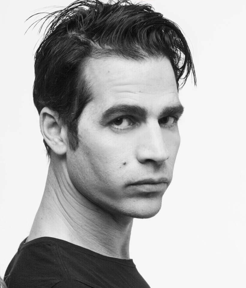 אביב גפן. | באדיבות לינקטון