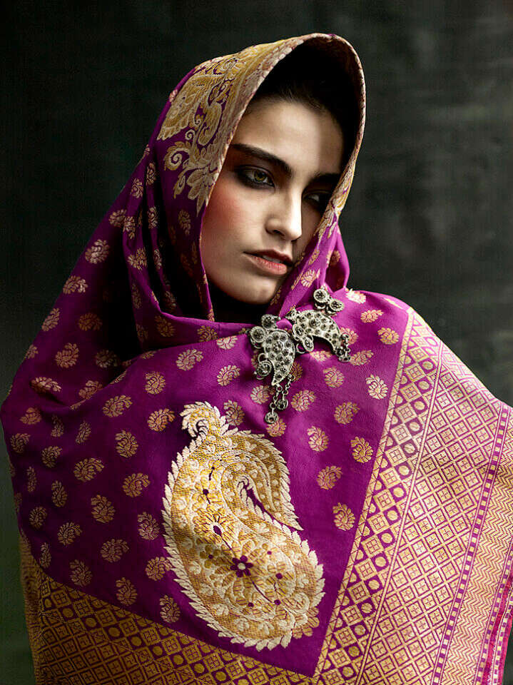 ונגליס קיריס באדיבות מוז"א