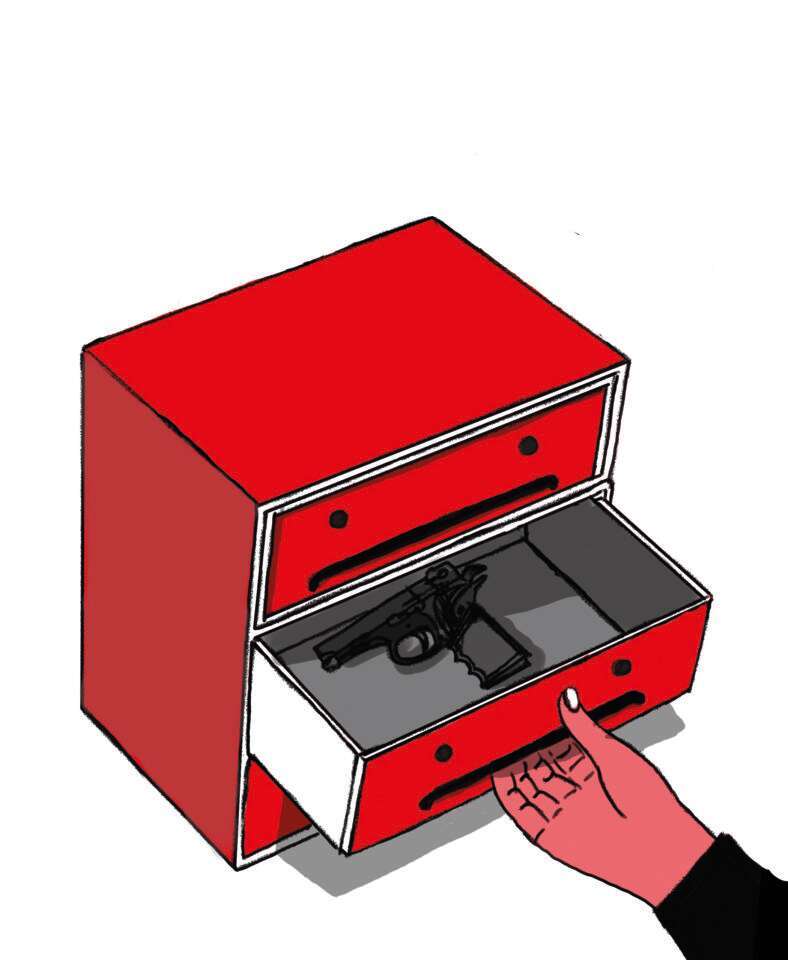 איור: איילת ינאי