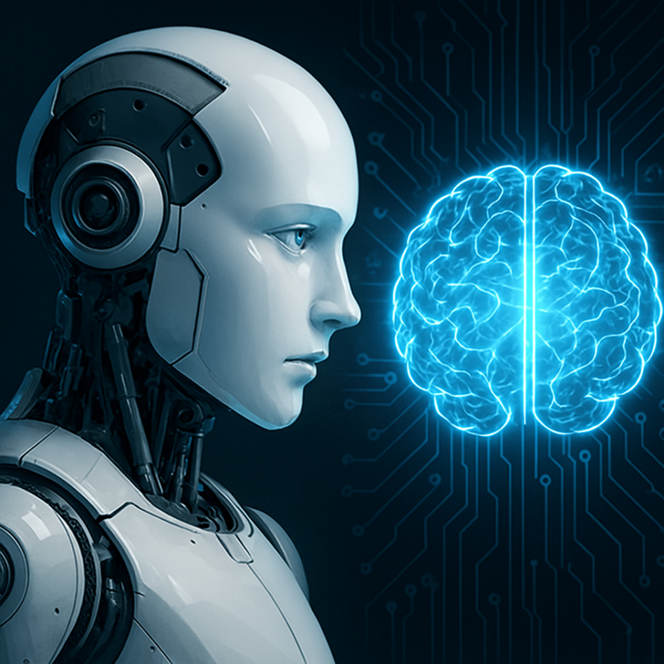 אילוסטרציה | ChatGPT אילוסטרציה | ChatGPT