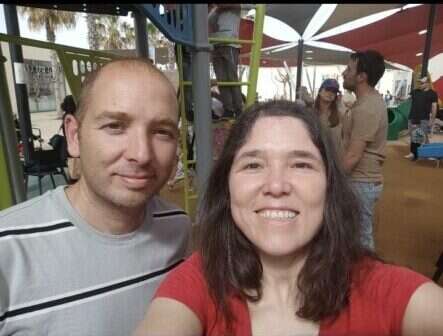 דוד סלה ז"ל. באדיבות המשפחה