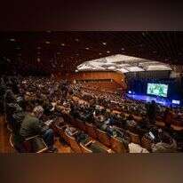 פצ׳ה קוצ׳ה. | חיים יפים ברבלט