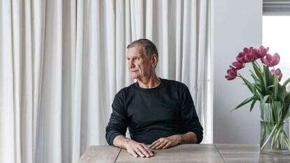 חיים רמון. | אבישג שאר-ישוב חיים רמון. | אבישג שאר-ישוב