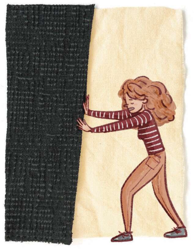 איור: אפרת קדרי