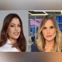 מנחת טרס המשואות 2025. ליטל שמש. | שי פרנקו. נטעלי שם טוב.