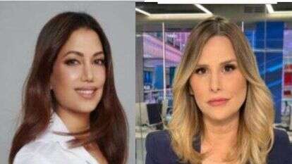 מנחת טרס המשואות 2025. ליטל שמש. | שי פרנקו. נטעלי שם טוב. מנחת טרס המשואות 2025. ליטל שמש. | שי פרנקו. נטעלי שם טוב.