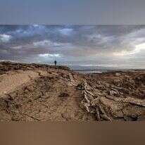 תחזית, מזג האוויר, שמש, חום, קיץ, חורף | AFP