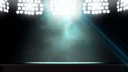 אילוסטרציה: שאטרסטוק