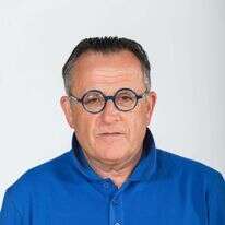 אבי קובלסקי. | עודד קרני, איגוד הכדורסל