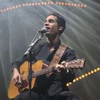 אביב גפן. | קוקו