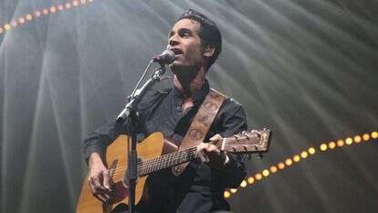 אביב גפן. | קוקו אביב גפן. | קוקו