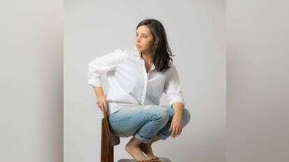 איה כורם. | אריק סולטן