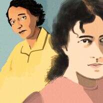 איור: נעמה להב