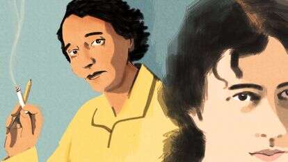 איור: נעמה להב