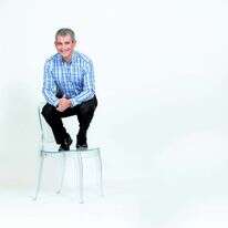 אלי הורביץ. | אריק סולטן