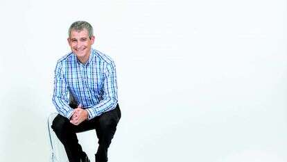 אלי הורביץ. | אריק סולטן