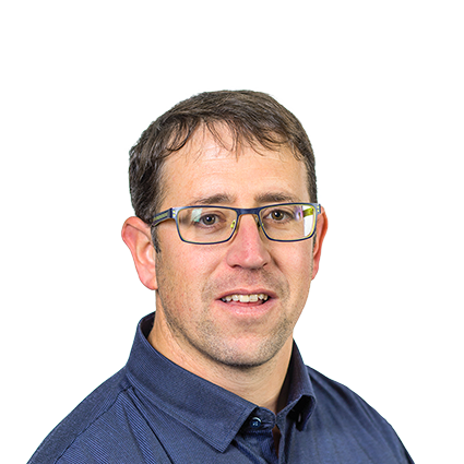 אלישיב רייכנר. | אריק סולטן