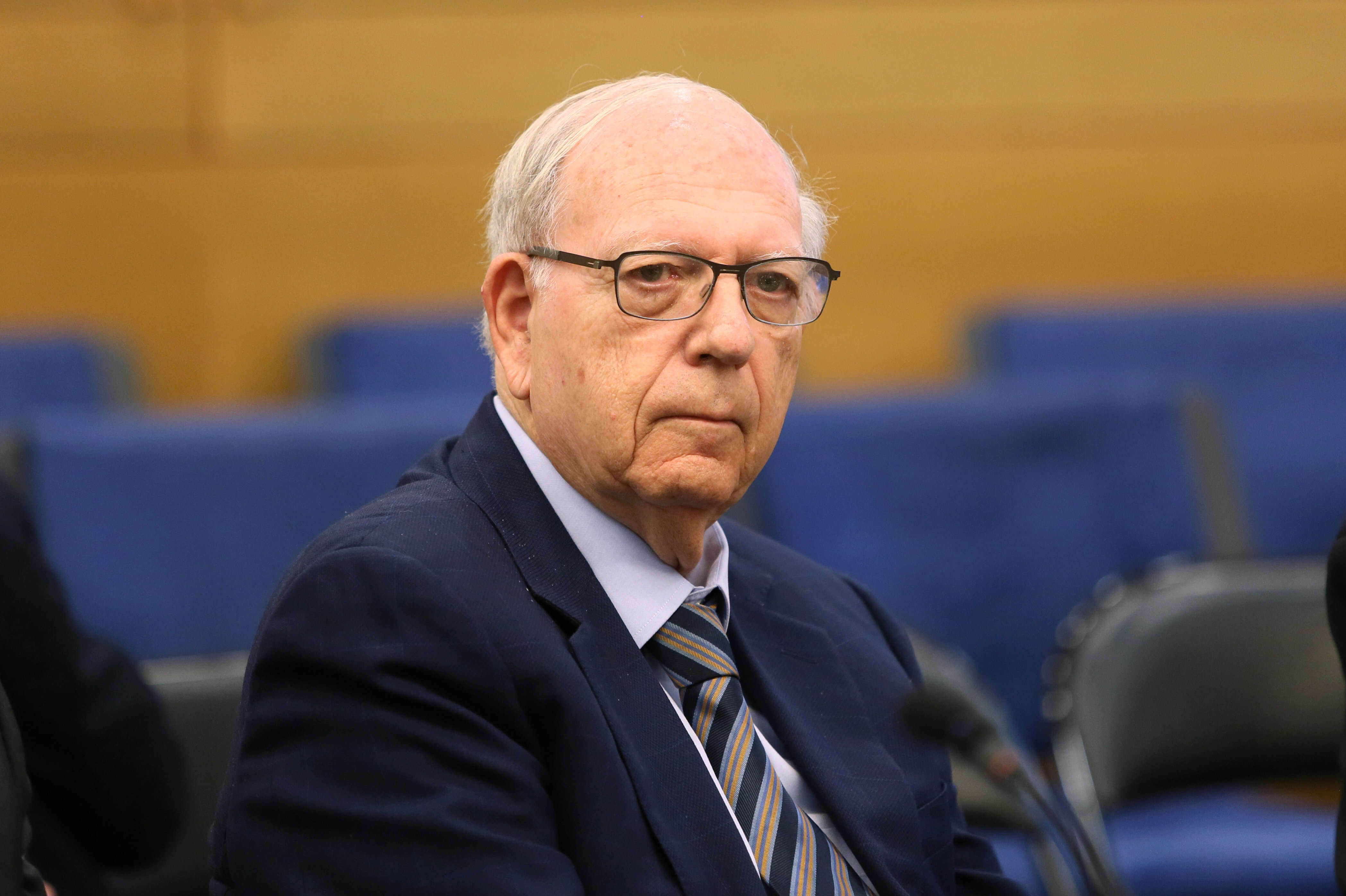 אפרים הלוי. | דודי ועקנין אפרים הלוי. | דודי ועקנין