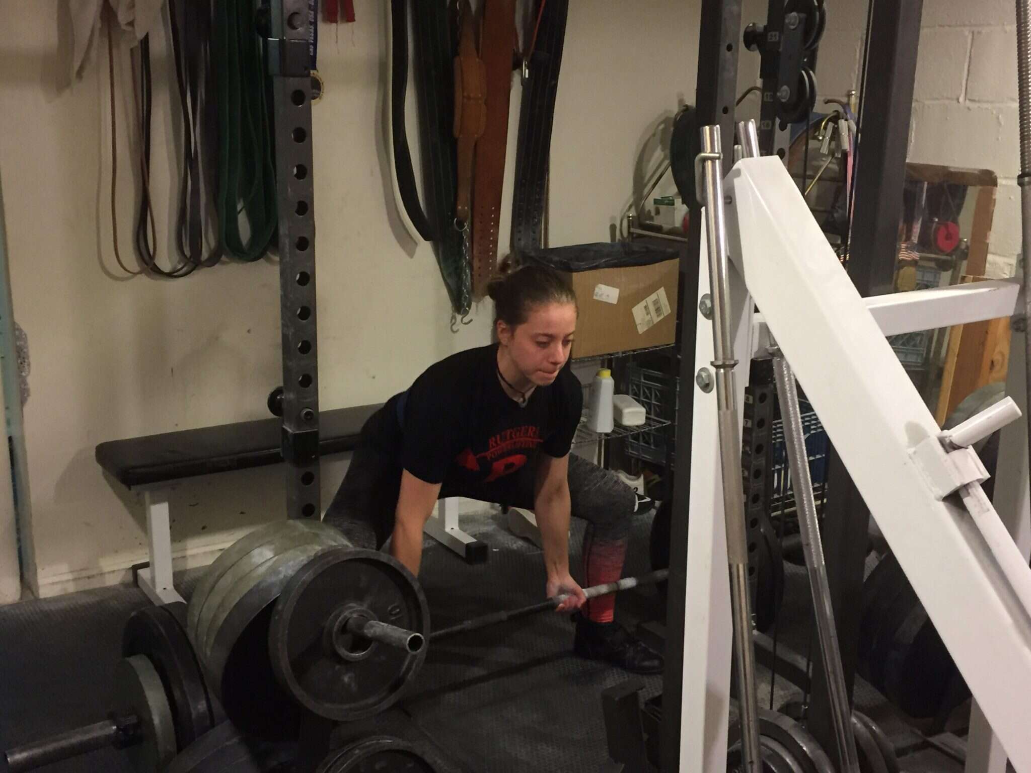 נעמי קוטין. | דותן מלאך